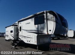 Used 2023 Jayco Eagle HT 28.5RSTS available in Ashland, Virginia