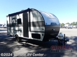 New 2025 Coachmen Clipper Cadet 17CBH available in Ashland, Virginia