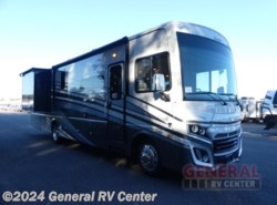 New 2025 Fleetwood Bounder 35K available in Ashland, Virginia