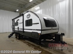 New 2025 Forest River  R Pod RP-198 available in Ashland, Virginia