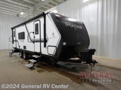 New 2025 Grand Design Imagine XLS 23LDE available in Ashland, Virginia