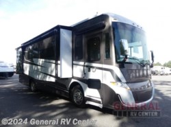 New 2025 Tiffin Byway 33 FL available in Ashland, Virginia