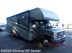 New 2025 Winnebago Spirit 31K available in Ashland, Virginia