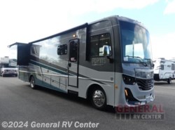 New 2025 Fleetwood Fortis 34MB available in Ashland, Virginia