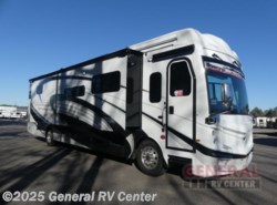 New 2025 Fleetwood Discovery LXE 40M available in Ashland, Virginia