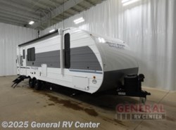 New 2025 Forest River Salem Cruise Lite 25ICE available in Ashland, Virginia