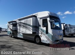 New 2025 American Coach American Eagle 45K available in Ashland, Virginia