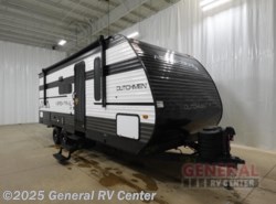 New 2025 Dutchmen Aspen Trail LE 23BH available in Ashland, Virginia