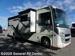 New 2026 Entegra Coach Vision XL 31UL available in Ashland, Virginia
