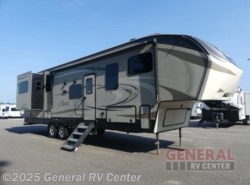 Used 2018 Keystone Cougar 326RDS available in Ashland, Virginia