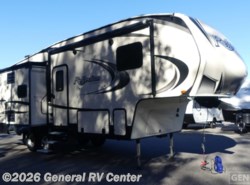 Used 2018 Grand Design Reflection 29RS available in Ashland, Virginia