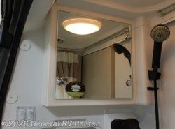 New 2026 Keystone Hideout 176BH available in Ashland, Virginia