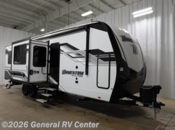 New 2026 Grand Design Momentum 31G available in Ashland, Virginia