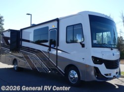 New 2026 Holiday Rambler Invicta 36Y available in Ashland, Virginia