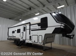 New 2026 Keystone Arcadia Super Lite 308SLBH available in Ashland, Virginia