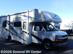 Used 2024 Thor Motor Coach Four Winds 25V available in Ashland, Virginia