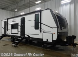 New 2026 Coachmen Apex 246BARV available in Ashland, Virginia