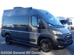 New 2026 Entegra Coach Arc 18C available in Ashland, Virginia