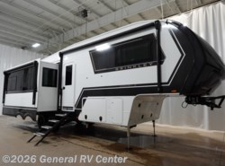 New 2026 Brinkley RV Model Z 2900 available in Ashland, Virginia