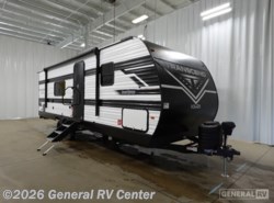 New 2026 Grand Design TRANSCEND-X 24BHX available in Ashland, Virginia