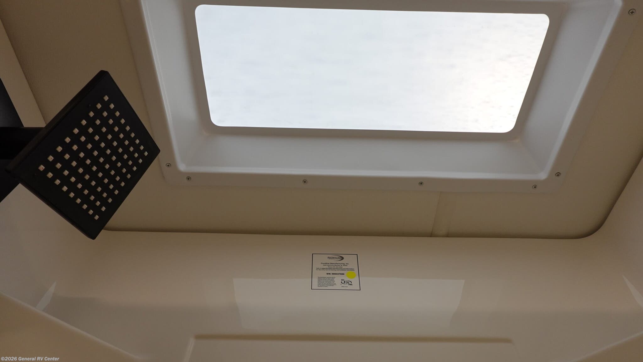 New 2026 Forest River Salem 273QBXL available in Ashland, Virginia