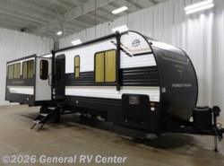 New 2026 Prime Time Avenger 27REI available in Ashland, Virginia