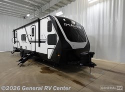 New 2026 Grand Design Imagine 2920BS available in Ashland, Virginia