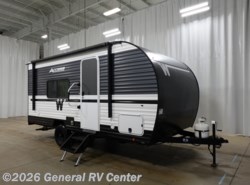 New 2026 Winnebago Access 15RB available in Ashland, Virginia