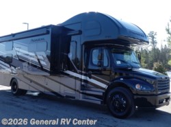 New 2026 Thor Motor Coach Pasadena 38 XL available in Ashland, Virginia
