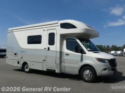 New 2027 Winnebago Navion 24D available in Ashland, Virginia