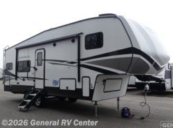 Used 2023 Dutchmen Astoria 230ML available in Ashland, Virginia