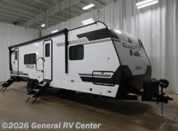 New 2026 Alliance RV Delta BH271 available in Ashland, Virginia