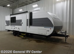 New 2026 Forest River Salem FSX 233RBLE available in Ashland, Virginia