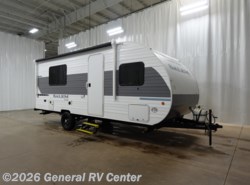New 2026 Forest River Salem FSX 177ICE available in Ashland, Virginia
