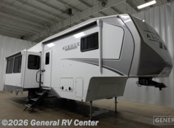 New 2026 Alliance RV Avenue All-Access 29RL available in Ashland, Virginia