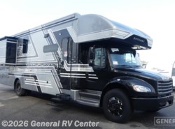 New 2026 Entegra Coach Accolade XL 37K available in Ashland, Virginia