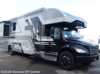 New 2026 Entegra Coach Accolade XL 37K available in Ashland, Virginia