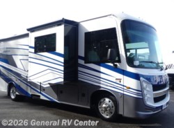New 2026 Entegra Coach Vision XL 31UL available in Ashland, Virginia