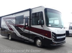 New 2026 Entegra Coach Vision 29S available in Ashland, Virginia
