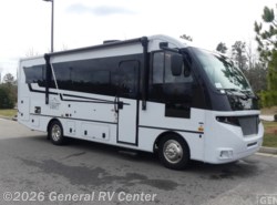 New 2026 Coachmen Euro 25LE available in Ashland, Virginia