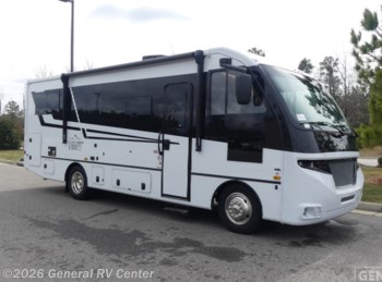 New 2026 Coachmen Euro 25LE available in Ashland, Virginia