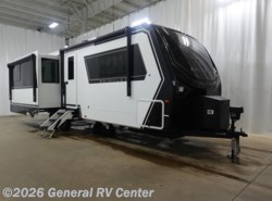 New 2026 Brinkley RV Model Z 297 AIR available in Ashland, Virginia