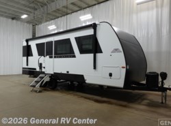 New 2026 Brinkley RV Model I 23X available in Ashland, Virginia