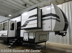 New 2026 Prime Time Sanibel 39BUNK available in Ashland, Virginia