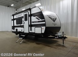New 2026 Grand Design TRANSCEND-ONE 151RB available in Ashland, Virginia