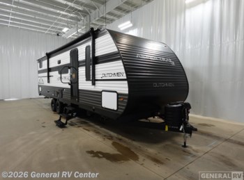 New 2026 Dutchmen Aspen Trail 29BH available in Ashland, Virginia