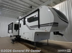 New 2026 Grand Design SOLITUDE-I 3003RL available in Ashland, Virginia