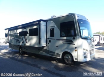 New 2026 Coachmen Mirada 35OS available in Ashland, Virginia