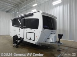 New 2026 Grand Design Serenova 150HL available in Ashland, Virginia