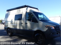 New 2026 Tiffin GH1 GH1 available in Ashland, Virginia